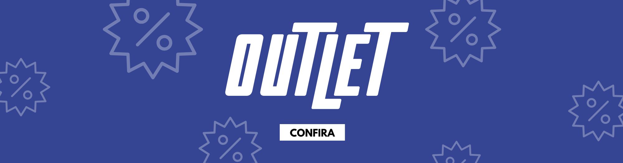 Outlet