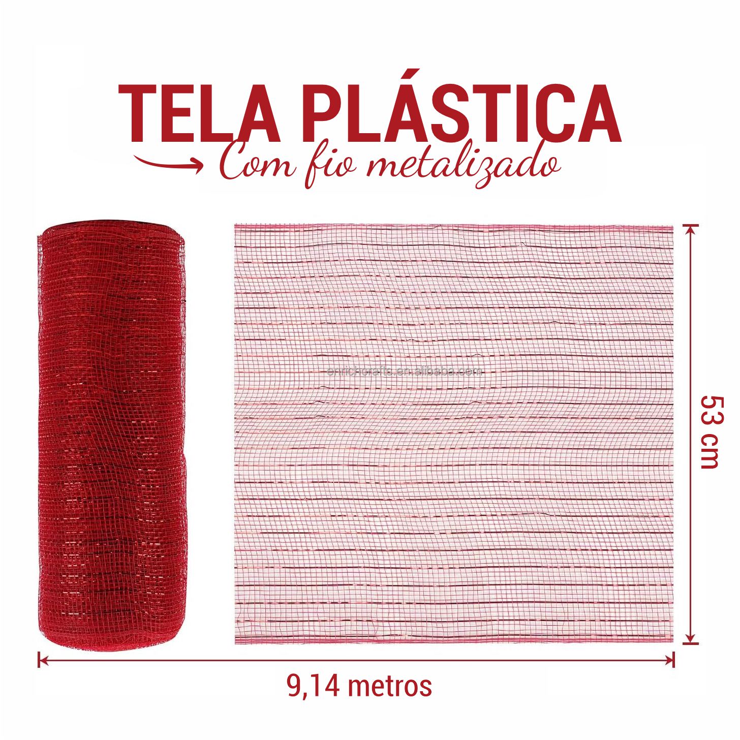 Louis Vuitton e Takashi Murakami lançam coleção Artycapucines na Art Basel  Paris | Hypebeast, image size:1456x1456