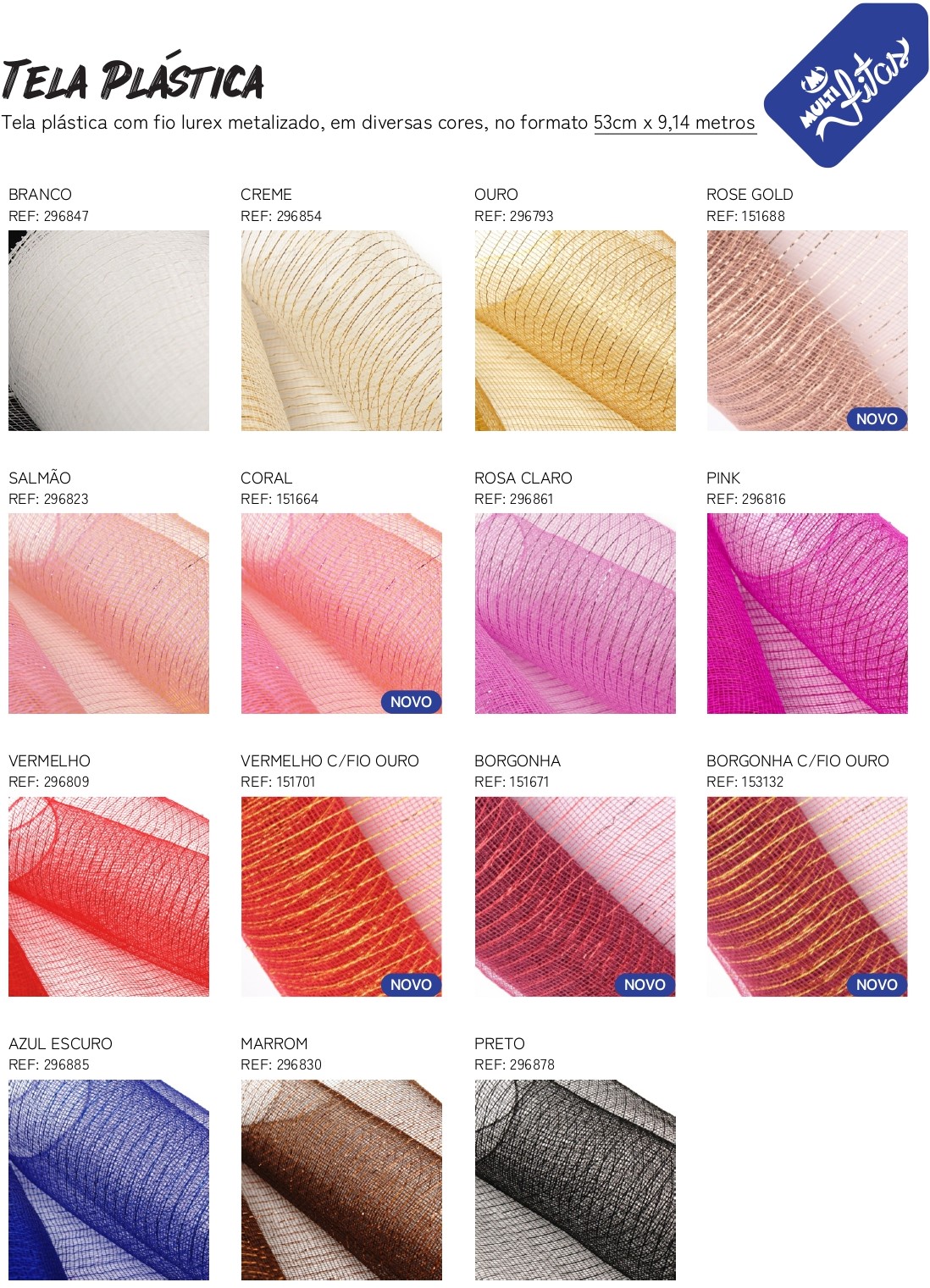 Sousplat coração luxo ♥️ Feito com fios de altíssima qualidade 100% algodão  e fio encanto 100%viscose . #sousplatcoracaoluxo #sousplatdecroche  #mesaposta #mesadecorada #casamento, image size:1098x1521